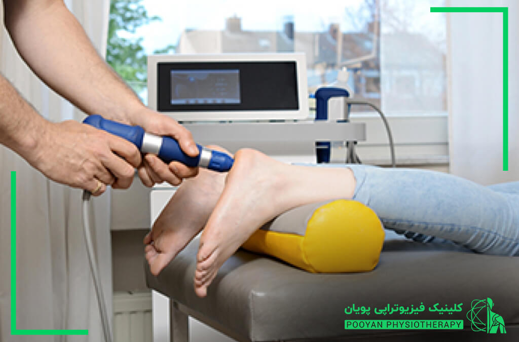 شاک ویو چیست