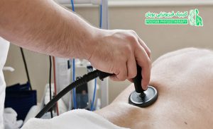 درمان تکارتراپی چیست؟