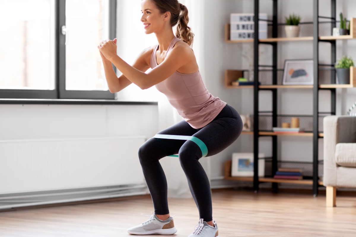 راهنمای تخصصی تسکین و درمان سندرم زانوی دوندگان برای پیشگیری درد با فیزیوتراپی