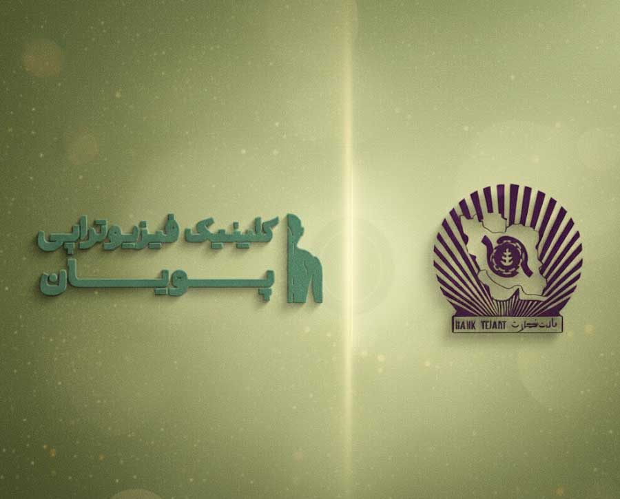 خدمات تخصصی پویان (تحت پوشش بیمه تجارت)