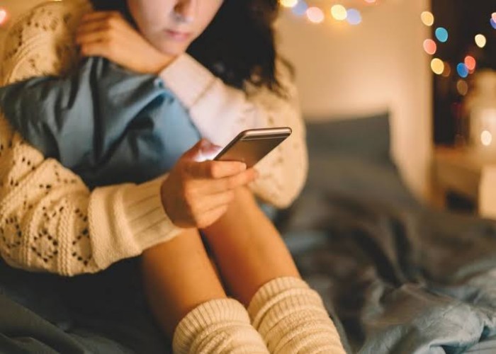 چگونه استفاده از گوشی را مدیریت کنیم؟