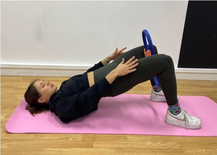 چه کسانی بیشتر به تمرینات کگل نیاز دارند؟